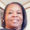 Sharon Williams