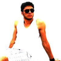 ehsan dm