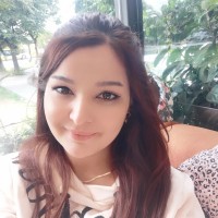 Pelin Arslan Gündemir