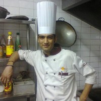 Parveen Rawat
