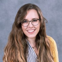 Emelia Thompson