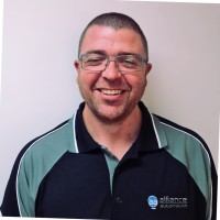 Dewald Smit