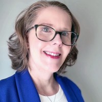 Susan Bullard