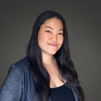 Amanda Kim
