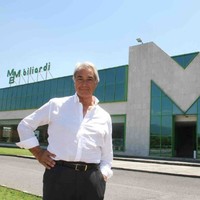 Mariano Maggio