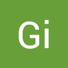 Gi Gio