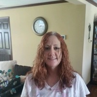 Helen Johnson