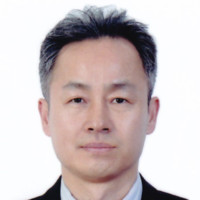 具本榮