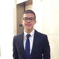 Christopher Mulia