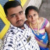 Aamar Vsa