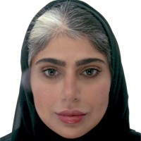 Elham Al Awadhi