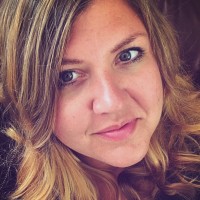 Ellen Boeve