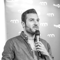 Aurélien Morel