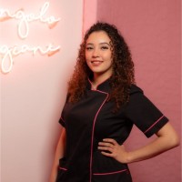 Roberta Fortunato