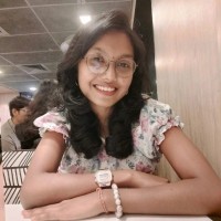 Shigavan Pranali