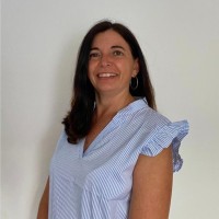 Ana Cardona