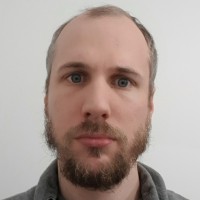 Ludovic Denais