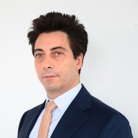 Marco Marano