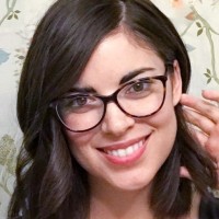 Laura Elise Hix