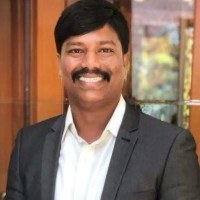 Pramod Aragay