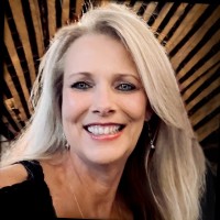 Kim Corbett