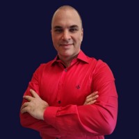 Renato Pires