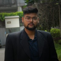 Ujjwal Kirti