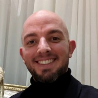 Vincent Muller