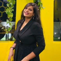 Purnima Gautam