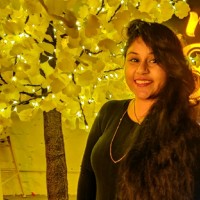 Nidhi Soni