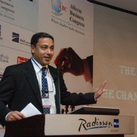 Hassan Ayad