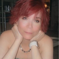 Tracie Massey, MBA, PA (ASCP)