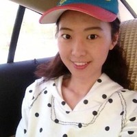 孙筱阳