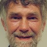 Dirk Visser