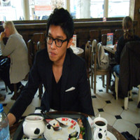 Suchung Kim