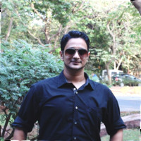 Abhijit Joshi