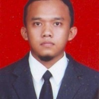 Tunjung Dwi Nugroho