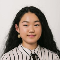 Chanseo Park