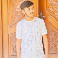 Rao Azeem