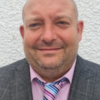 Dan Kay