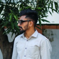 Akshay Ajith