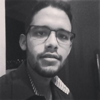 Lucas Henrique Da Silva