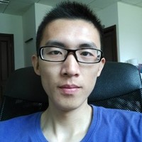 Hao Zhou