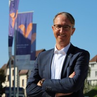 Wolfsperger Jens