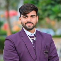 Chauhan Sumit