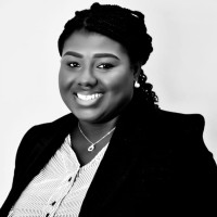 Eileen Ninson FCCA MCIT