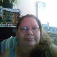 Sandra van camp