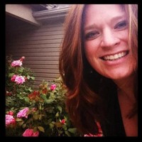 Liz Schulte