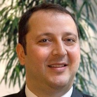 Nebil Külhan