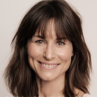 Fiona Bethke